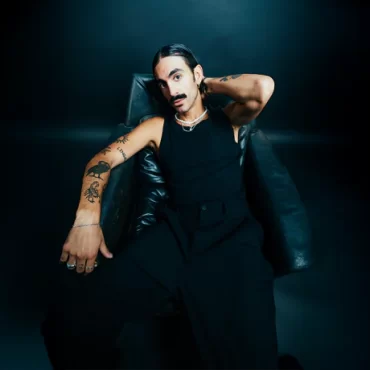 ede_scorpios_mykonos_2026_vip_reservations_sea_water_transfers_09-03