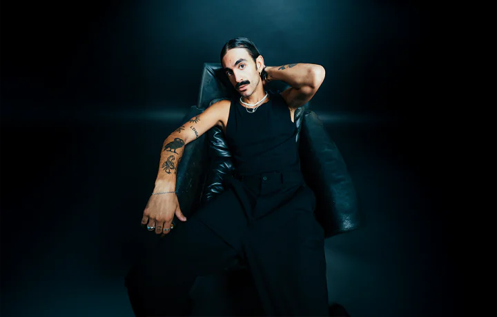 ede_scorpios_mykonos_2026_vip_reservations_sea_water_transfers_09-03