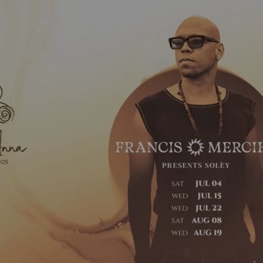 francis_mercier_santanna_mykonos_2026_tables_tickets_vip_reservations_events