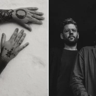 howling_scorpios_mykonos_2026_vip_reservations_sea_water_transfers_07-24