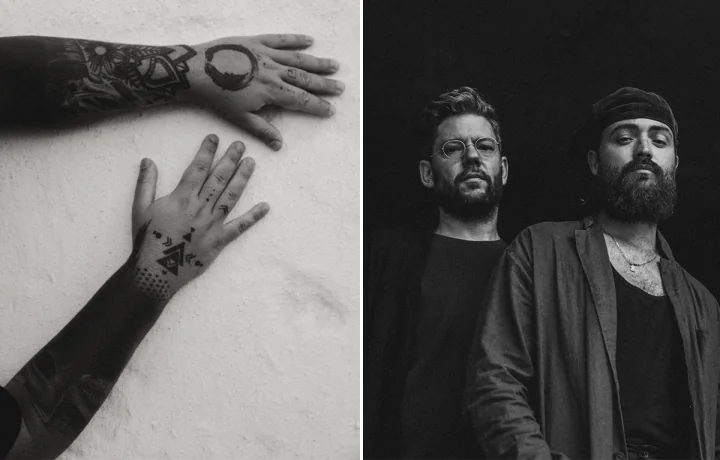 howling_scorpios_mykonos_2026_vip_reservations_sea_water_transfers_07-24