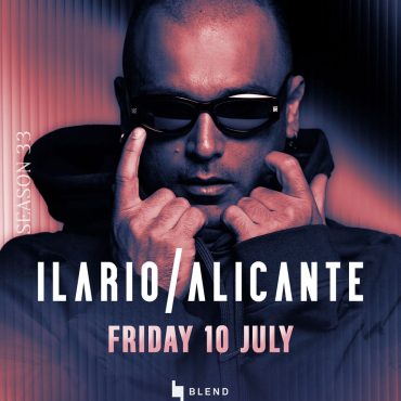 ilario_alicante_cavo_paradiso_mykonos_2026_closing_tables_tickets_vip_reservations_events_07-10