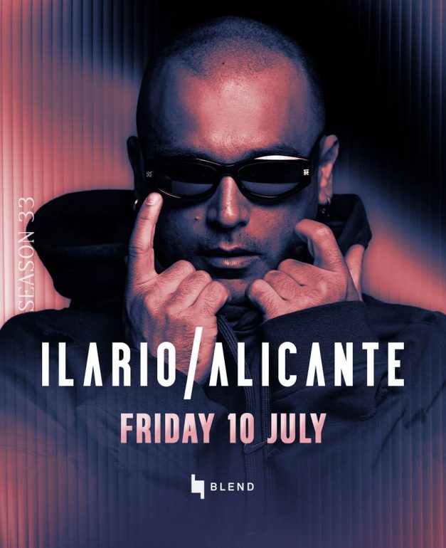 ilario_alicante_cavo_paradiso_mykonos_2026_closing_tables_tickets_vip_reservations_events_07-10