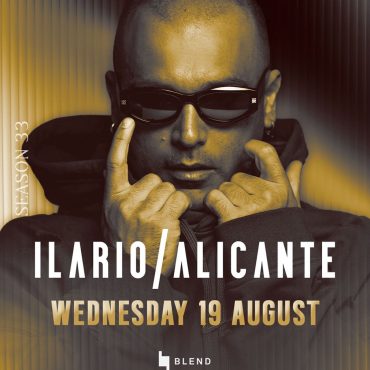 ilario_alicante_cavo_paradiso_mykonos_2026_closing_tables_tickets_vip_reservations_events_08-19