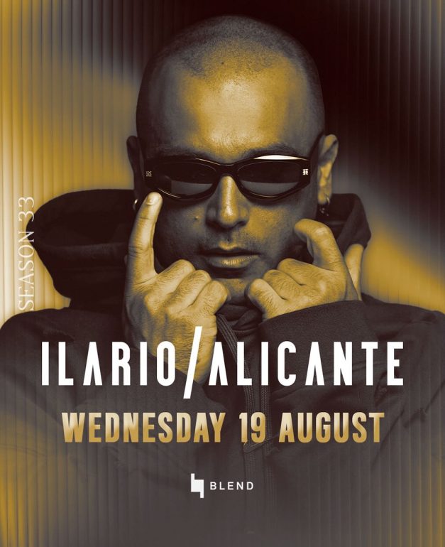 ilario_alicante_cavo_paradiso_mykonos_2026_closing_tables_tickets_vip_reservations_events_08-19