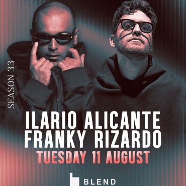 ilario_alicante_cavo_paradiso_mykonos_2026_closing_tables_tickets_vip_reservations_events_8_11