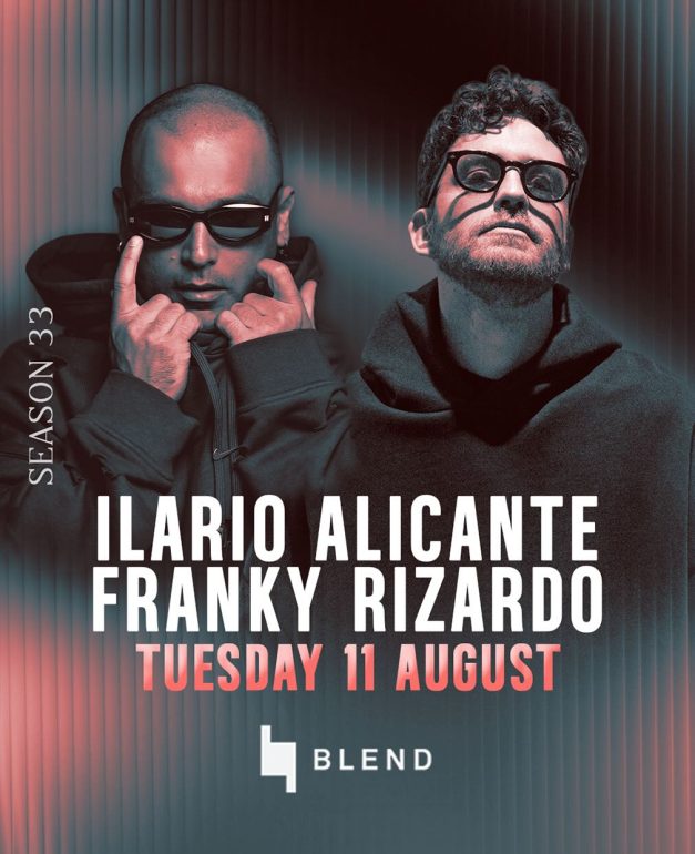 ilario_alicante_cavo_paradiso_mykonos_2026_closing_tables_tickets_vip_reservations_events_8_11