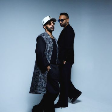 indo_warehouse_penthouse_dubai_2025_vip_table_reservations_tickets_march_1