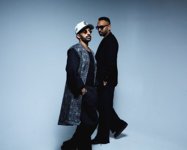 indo_warehouse_penthouse_dubai_2025_vip_table_reservations_tickets_march_1