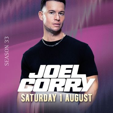 joel_corry_cavo_paradiso_mykonos_2026_closing_tables_tickets_vip_reservations_events