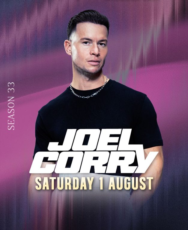 joel_corry_cavo_paradiso_mykonos_2026_closing_tables_tickets_vip_reservations_events