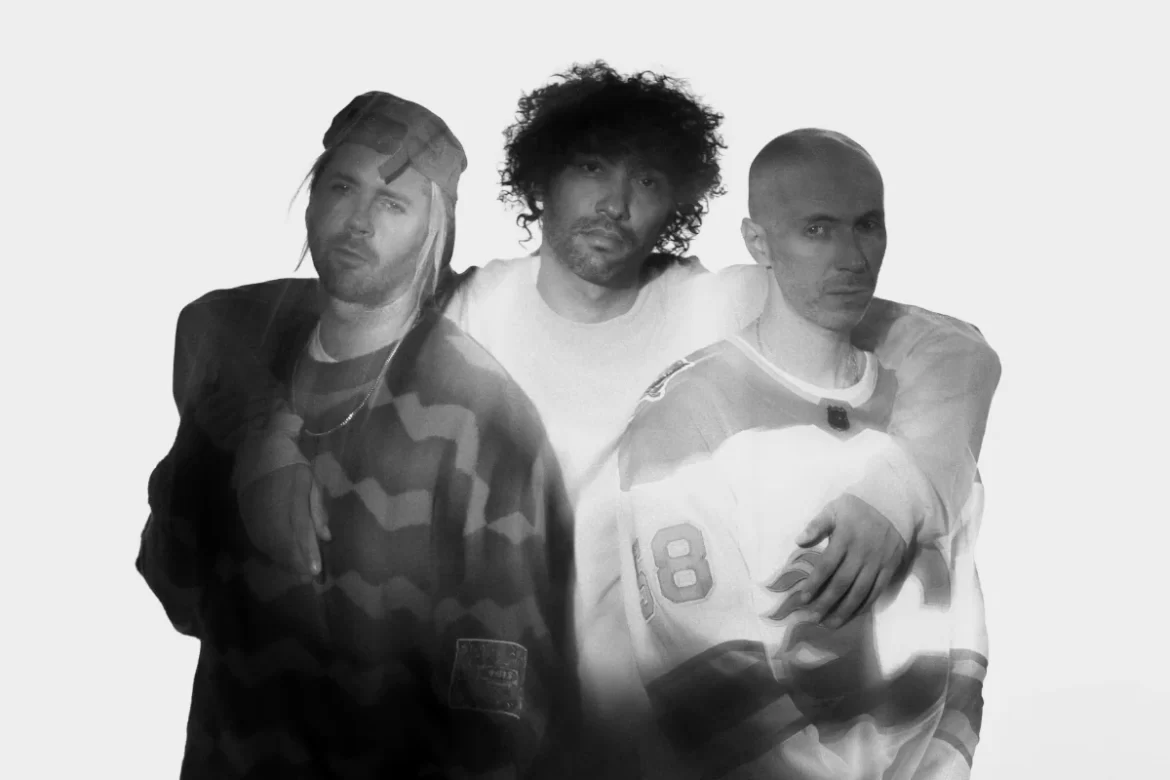 keinemusik_mykonos_2026_scorpios_vip_reservations_sea_water_transfers_1