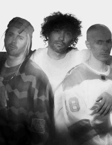 keinemusik_mykonos_2026_scorpios_vip_reservations_sea_water_transfers_1