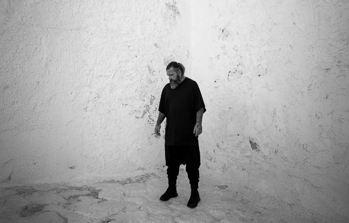 lanka_scorpios_mykonos_2026_vip_reservations_sea_water_transfers_09-25