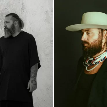 lannka_ryx_scorpios_mykonos_2026_vip_reservations_sea_water_transfers_07-31