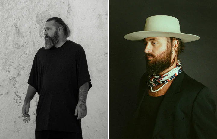 lannka_ryx_scorpios_mykonos_2026_vip_reservations_sea_water_transfers_07-31