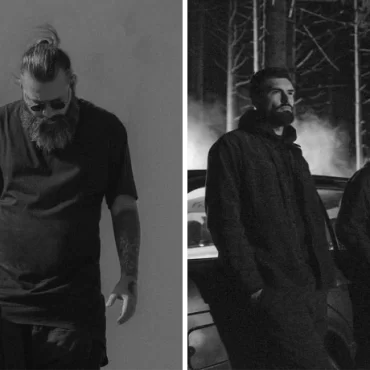 lannka_tonic_walter_scorpios_mykonos_2026_vip_reservations_sea_water_transfers_05-29