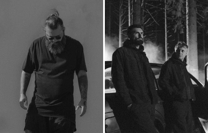 lannka_tonic_walter_scorpios_mykonos_2026_vip_reservations_sea_water_transfers_05-29