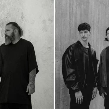 lannka_two_lanes_scorpios_mykonos_2026_vip_reservations_sea_water_transfers_05-29