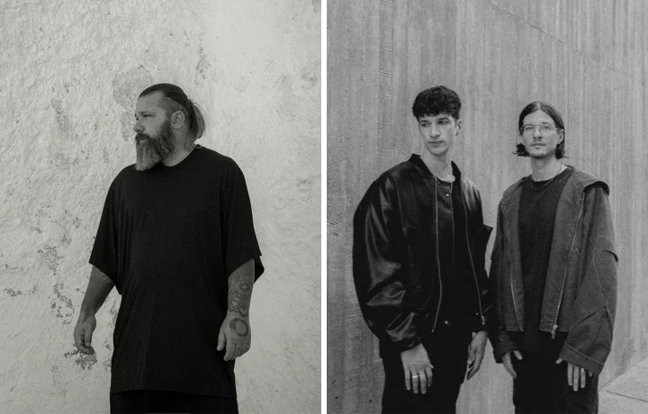 lannka_two_lanes_scorpios_mykonos_2026_vip_reservations_sea_water_transfers_05-29