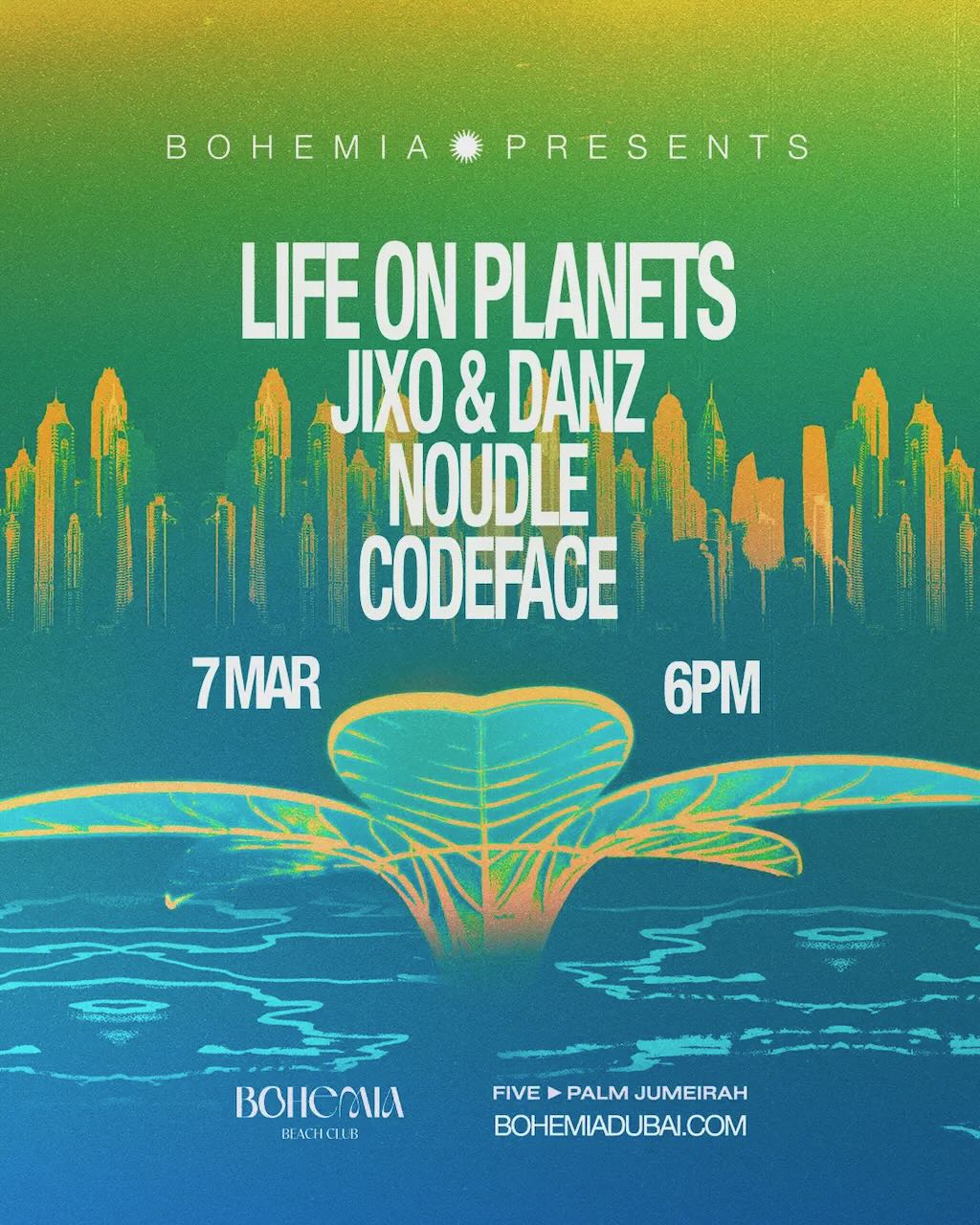 life_on_planets_bohemia_dubai_2026_vip_table_reservations_tickets_3