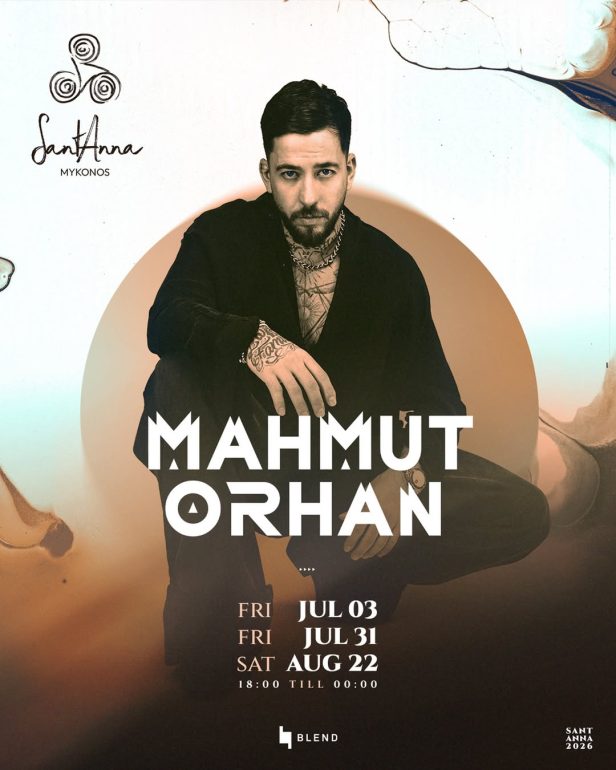 mahmut_orhan_santanna_mykonos_2026_tables_tickets_vip_reservations_events