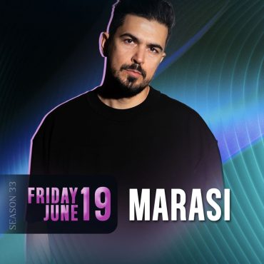 marasi_cavo_paradiso_mykonos_2026_tables_tickets_vip_reservations_events_6_19