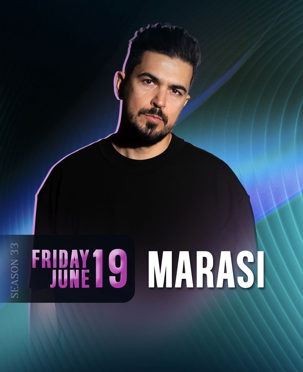 marasi_cavo_paradiso_mykonos_2026_tables_tickets_vip_reservations_events_6_19