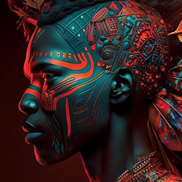 masaka_africana_penthouse_dubai_2025_vip_table_reservations_tickets_march_05-03