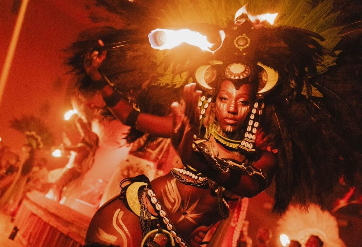 masaka_africana_penthouse_dubai_2025_vip_table_reservations_tickets_may (1)