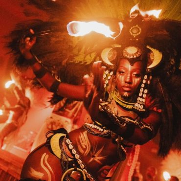 masaka_africana_penthouse_dubai_2025_vip_table_reservations_tickets_may