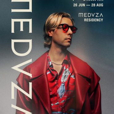 meduza_cavo_paradiso_mykonos_2026_closing_tables_tickets_vip_reservations_events