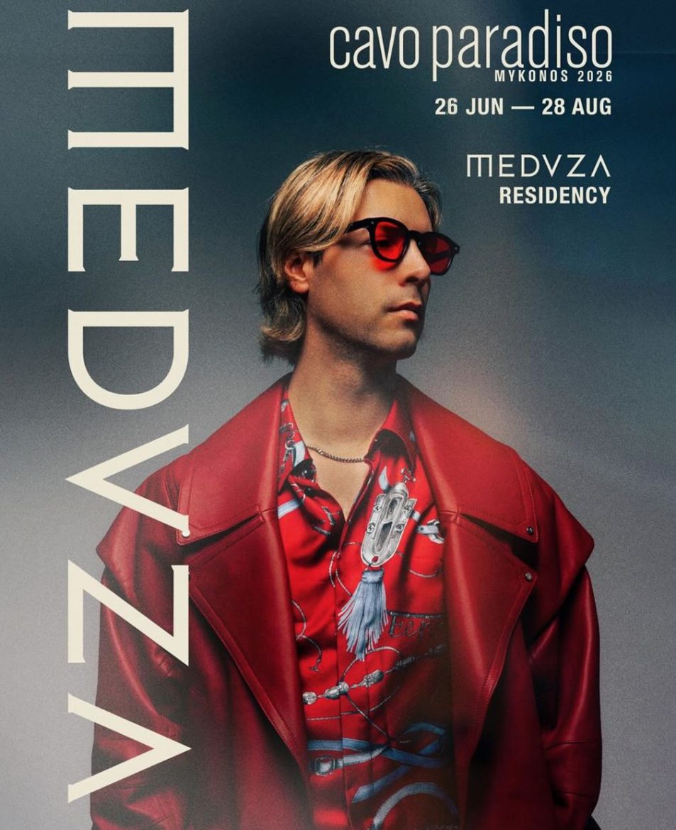 meduza_cavo_paradiso_mykonos_2026_closing_tables_tickets_vip_reservations_events