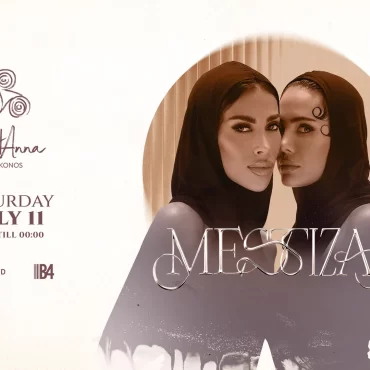 mestiza_santanna_mykonos_2026_tables_tickets_vip_reservations_events_7_11
