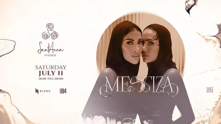 mestiza_santanna_mykonos_2026_tables_tickets_vip_reservations_events_7_11