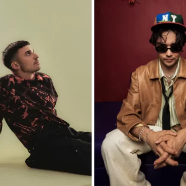 michael_bibi_scorpios_mykonos_2026_vip_reservations_sea_water_transfers_08-06