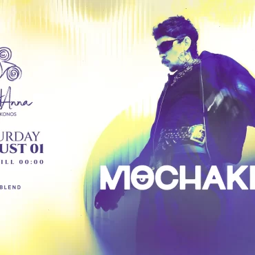 mochakk_santanna_mykonos_2026_tables_tickets_vip_reservations_events_8_05
