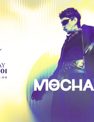 mochakk_santanna_mykonos_2026_tables_tickets_vip_reservations_events_8_05