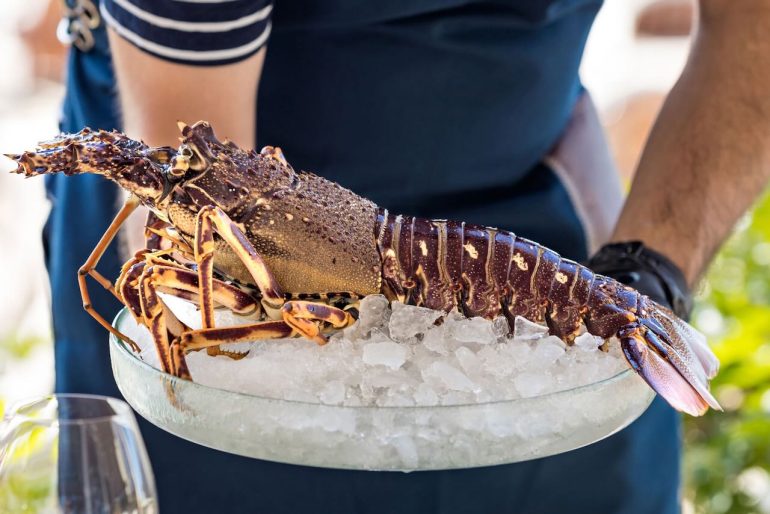 nammos_mykonos_2026_vip_table_reservations_party_transfers_restaurant_14