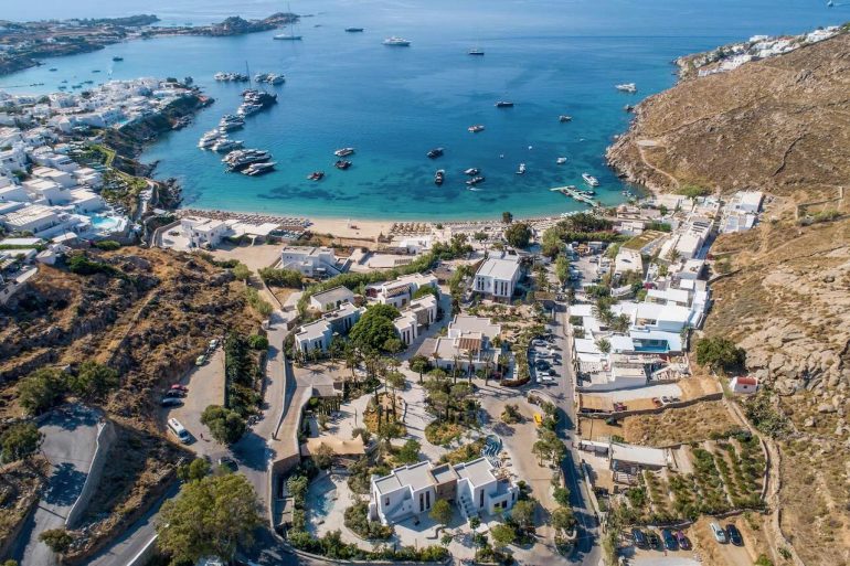 nammos_mykonos_2026_vip_table_reservations_party_transfers_restaurant_17