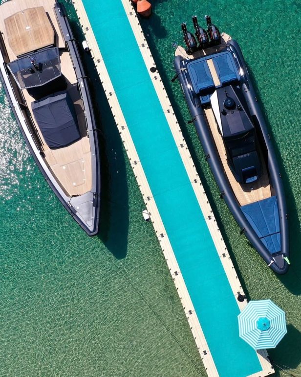 nammos_mykonos_2026_vip_table_reservations_party_transfers_restaurant_9