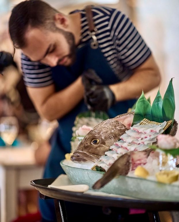 nammos_mykonos_2026_vip_table_reservations_party_transfers_restaurant_10