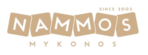 nammos_mykonos_2026_vip_table_reservations_party_transfers_restaurant_logo_1