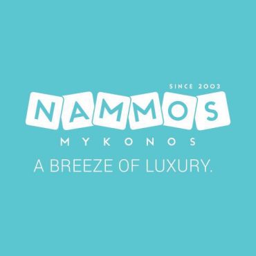 nammos_mykonos_2026_vip_table_reservations_party_transfers_restaurant_logo_3