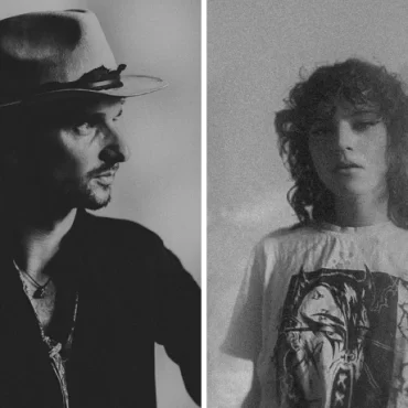 satori_scorpios_mykonos_2026_vip_reservations_sea_water_transfers_06-04