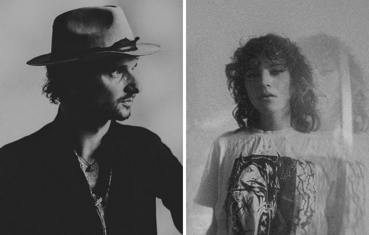 satori_scorpios_mykonos_2026_vip_reservations_sea_water_transfers_06-04