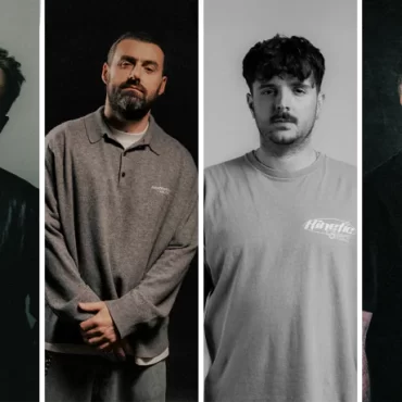 scorpios_mykonos_2026_label_night_vip_reservations_sea_water_transfers_07-15