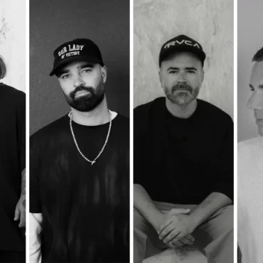 scorpios_mykonos_2026_label_night_vip_reservations_sea_water_transfers_08-19