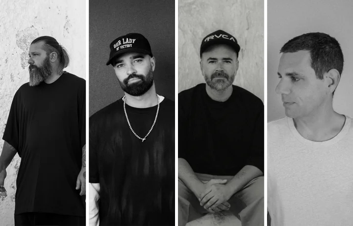 scorpios_mykonos_2026_label_night_vip_reservations_sea_water_transfers_08-19