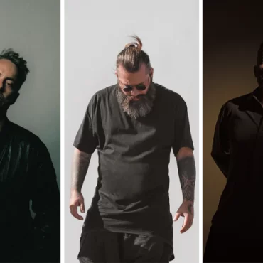 scorpios_mykonos_2026_label_night_vip_reservations_sea_water_transfers_09-09